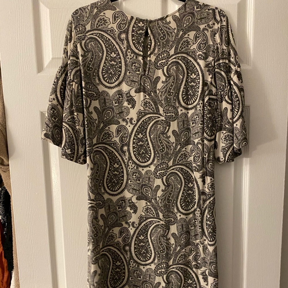 Cute dress